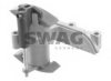 SWAG 30 92 8446 Tensioner, timing chain